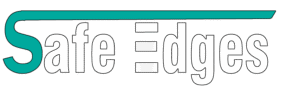 Safe Edges - Smart contract security 
