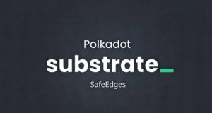 All About Substrate. A Blockchain Framework by Polkadot